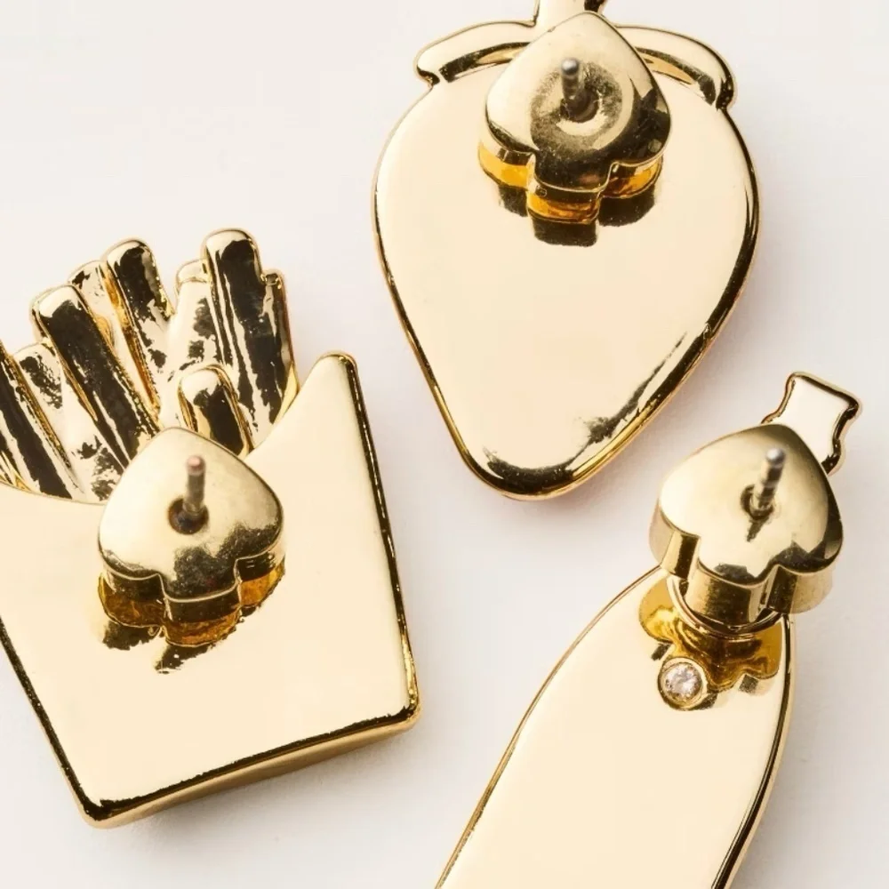 kate spade 3pk mixed